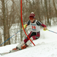 I still have those same poles. I also have the skis (for spares), and the hat. Probably the gloves, too.